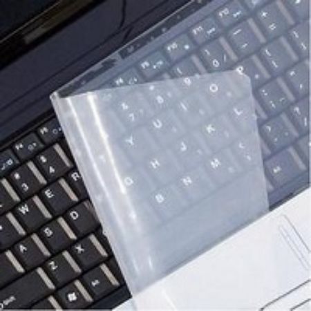 Picture for category Laptop Accessories