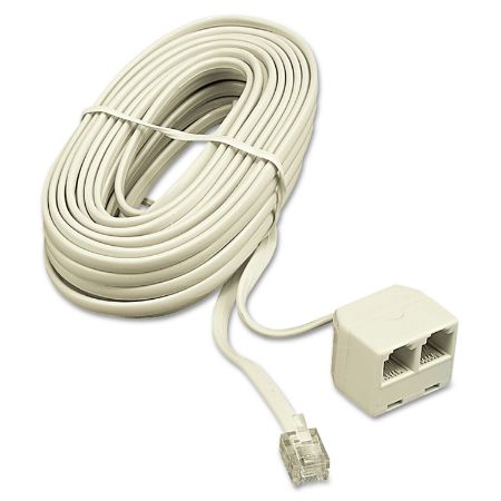 Picture for category Networking, Cables & Accessories