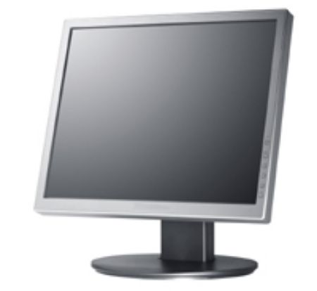 Picture for category Monitors