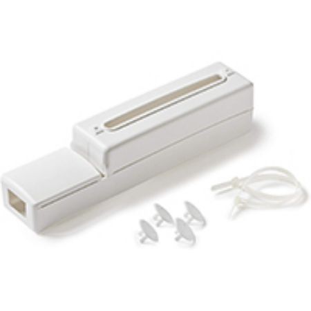 Picture for category Power Extension Accessories