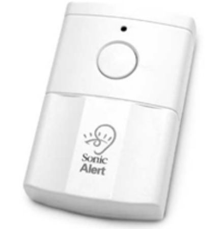 Picture for category Doorbell Kits