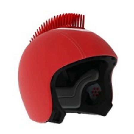 Picture for category Protective Helmet Accessories