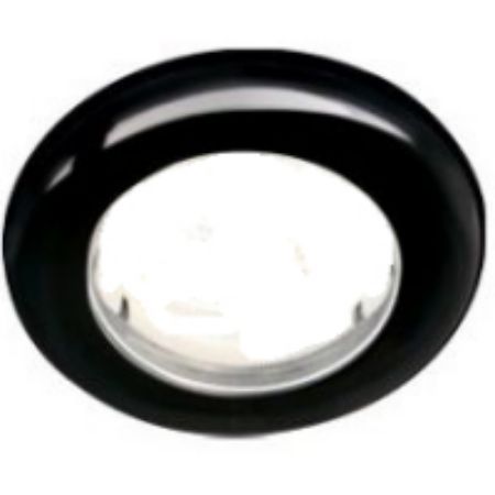 Picture for category Lighting Parts & Accessories