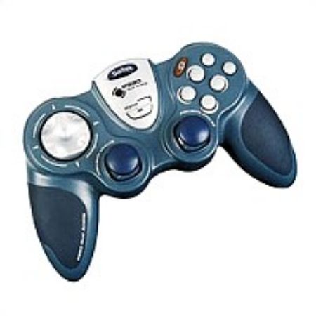 Picture for category Gaming Controllers