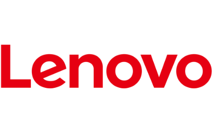 Picture for manufacturer Lenovo