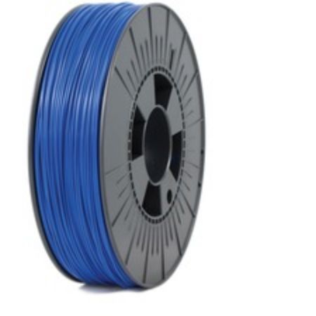 Picture for category 3D Printer Cartridges/Filaments