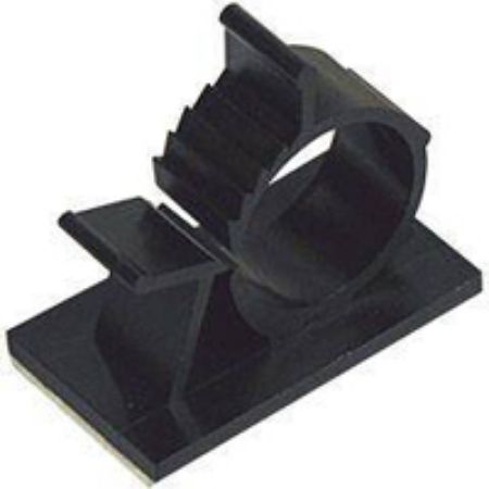 Picture for category Cable Clips