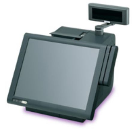 Picture for category POS System