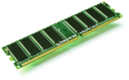 Picture for category Memory Adapter