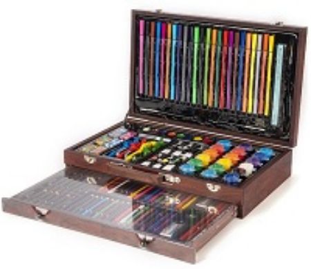 Picture for category Drawing Supplies
