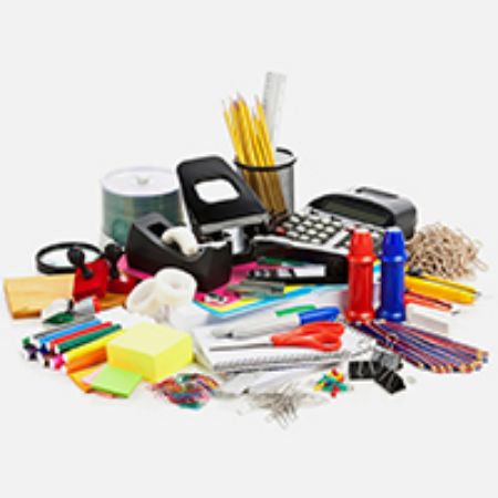 Picture for category Small Office Supplies