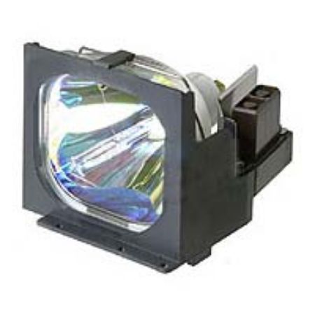 Picture for category Projector Replacement Lamps