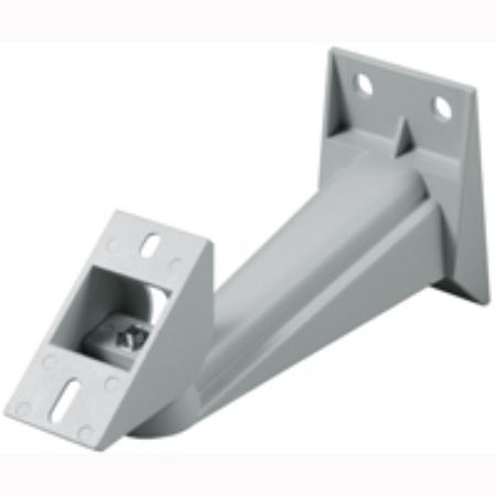 Picture for category Camera Mounts / Housings