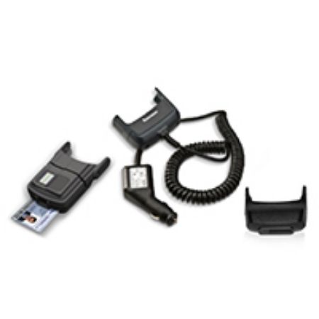 Picture for category Handheld / PDA Accessory