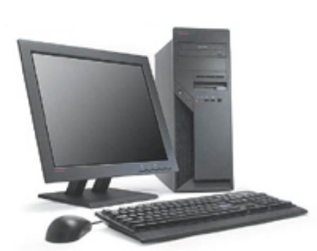 Picture for category Personal Computer