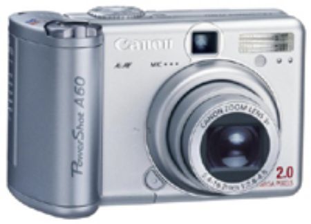 Picture for category Digital Camera Accessory