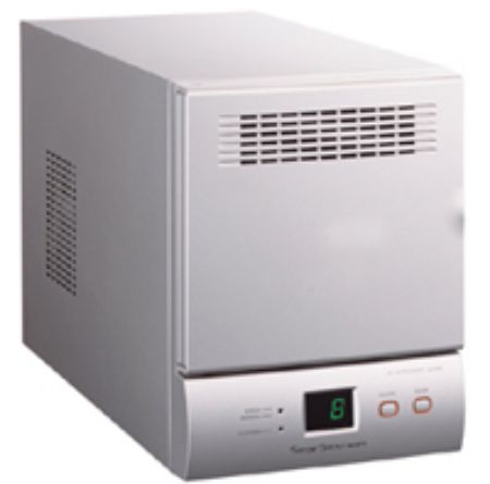 Picture for category Removable Tape Drive